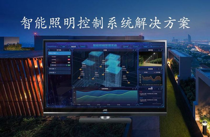 检验检疫技术中心是干嘛的?让我们用对比的方式展开讨论,看看它与其他机构的不同之处。