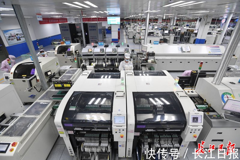 检验检疫技术中心如何面对未来挑战?厦门出入境检验检疫技术中心在改革之路上探索新路径。